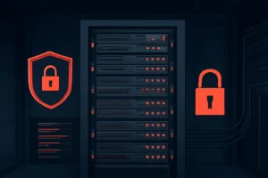 Cisco y NVIDIA presentan USFP, nuevo factor de forma para óptica pluggable de mayor densidad