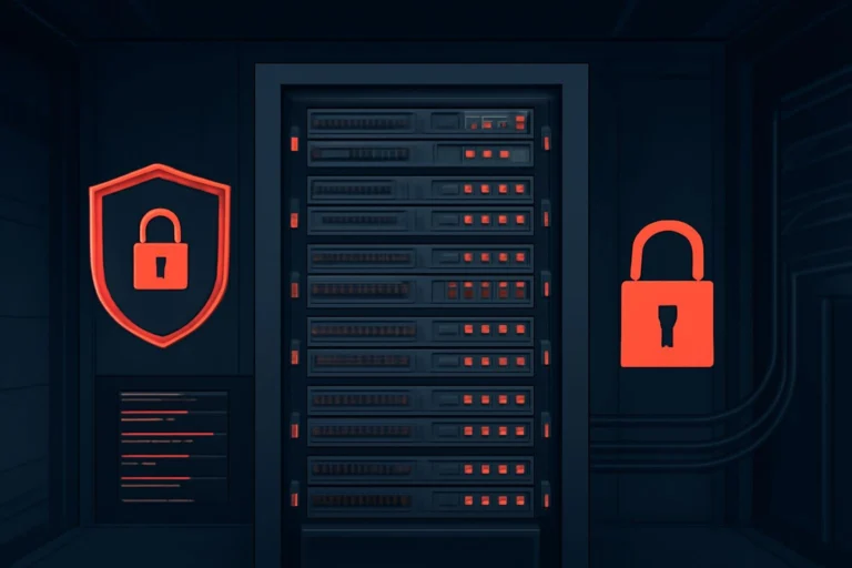 Cisco y NVIDIA presentan USFP, nuevo factor de forma para óptica pluggable de mayor densidad