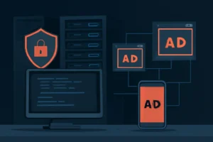 Citizen Lab confirma que spyware Candiru infectó dispositivos de Al Jazeera mediante anuncios online sin clics