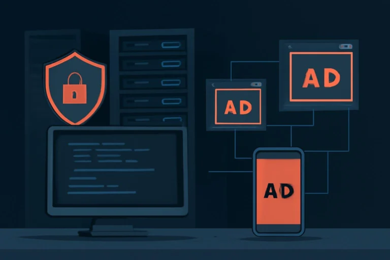Citizen Lab confirma que spyware Candiru infectó dispositivos de Al Jazeera mediante anuncios online sin clics