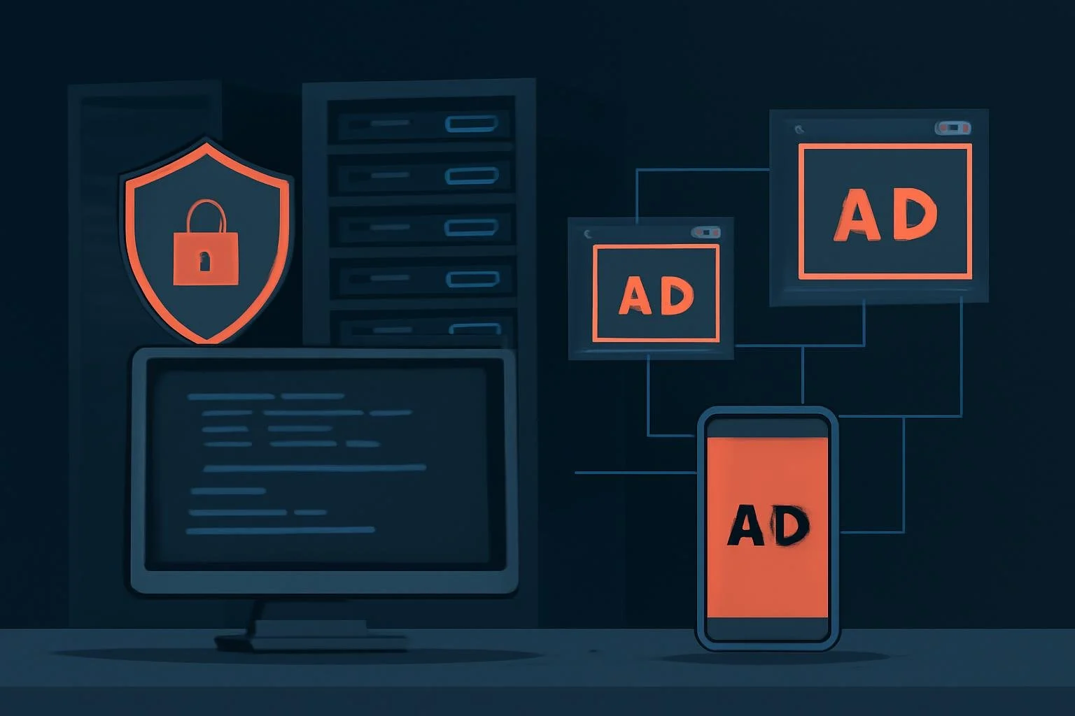 Citizen Lab confirma que spyware Candiru infectó dispositivos de Al Jazeera mediante anuncios online sin clics