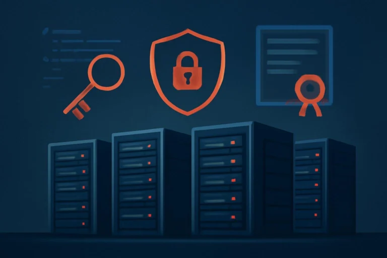 Claves privadas de ocho certificados intermedios de eMudhra comprometidas; Cloudflare publica mitigaciones y parches