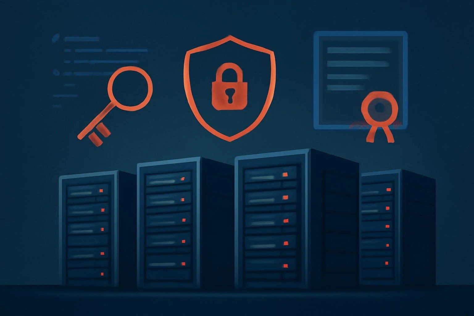 Claves privadas de ocho certificados intermedios de eMudhra comprometidas; Cloudflare publica mitigaciones y parches