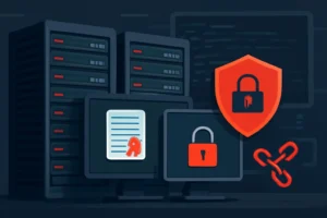 Claves privadas de ocho certificados intermedios de eMudhra comprometidas; navegadores y software aplican bloqueos de emergencia