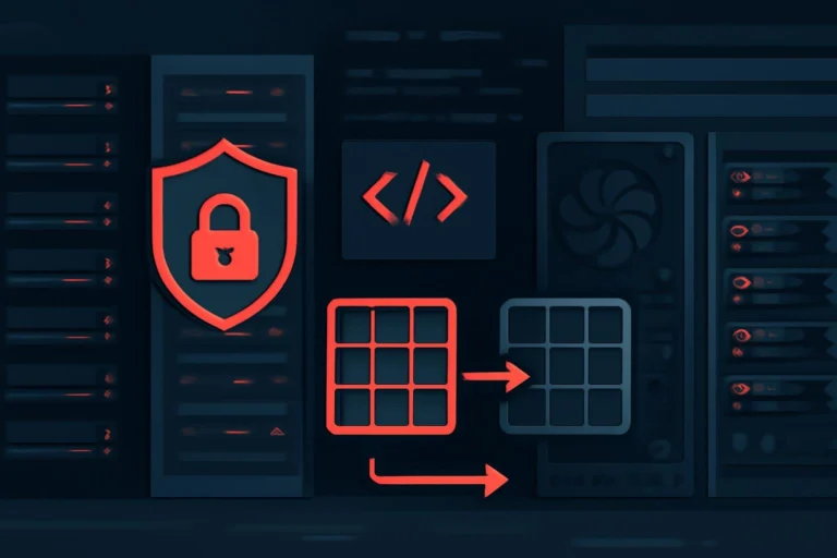 Cloudflare corrige una exposición de caché KV en GLM-5.3 de Workers AI tras fallo en SGLang