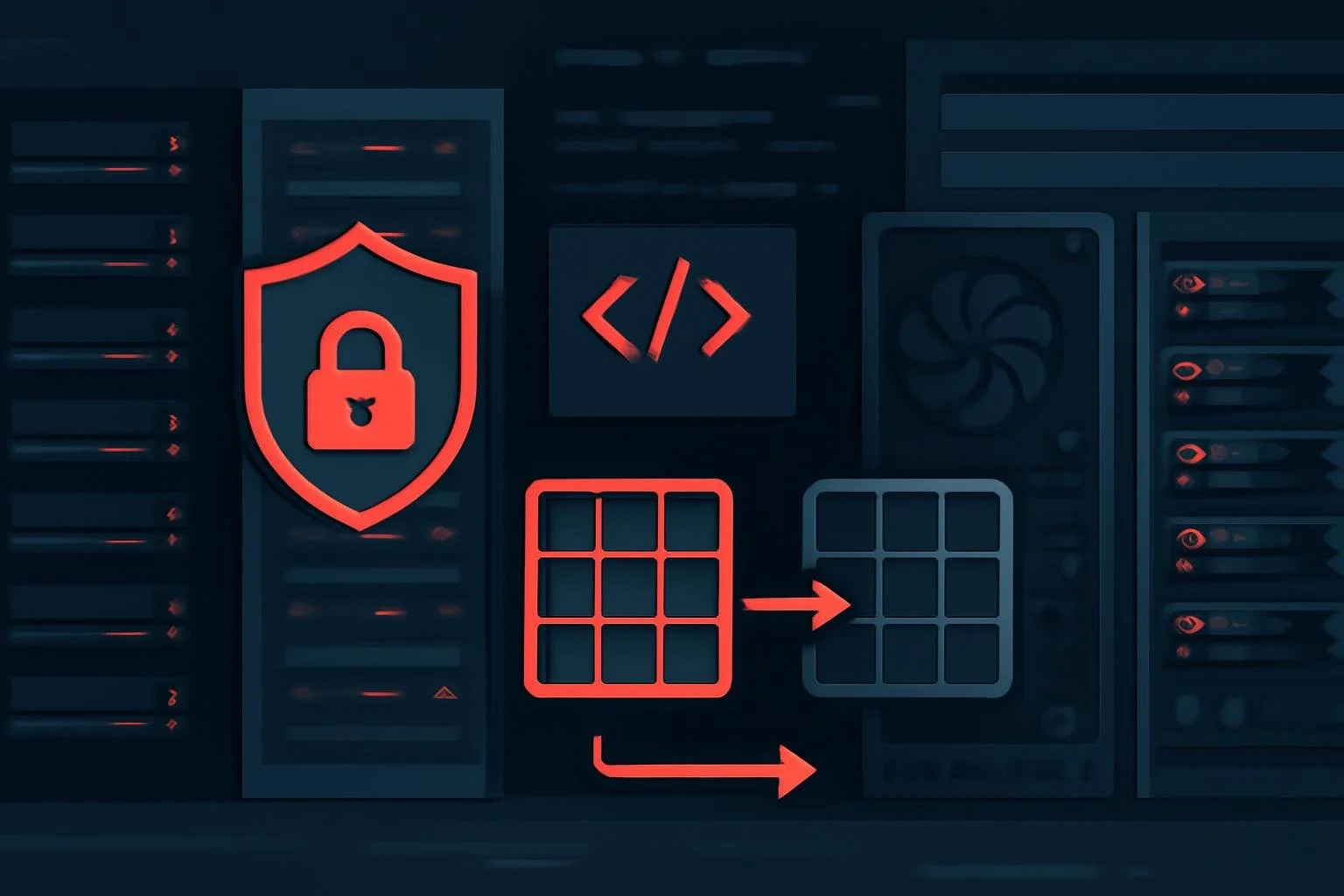 Cloudflare corrige una exposición de caché KV en GLM-5.3 de Workers AI tras fallo en SGLang