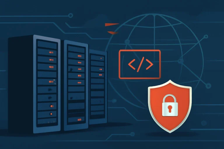 Cloudflare detalla cómo D1 escala para gestionar millones de bases de datos sin ralentizar las consultas