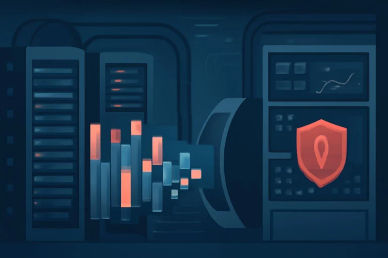Cloudflare integra Transformers en Logpush para filtrar y rediseñar logs antes de exportarlos