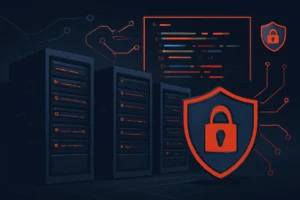 Cloudflare integra Workers en Gateway y DLP para crear un “secure web gateway” totalmente programable