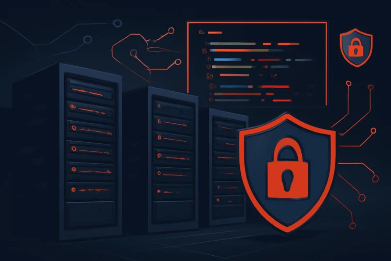 Cloudflare integra Workers en Gateway y DLP para crear un “secure web gateway” totalmente programable