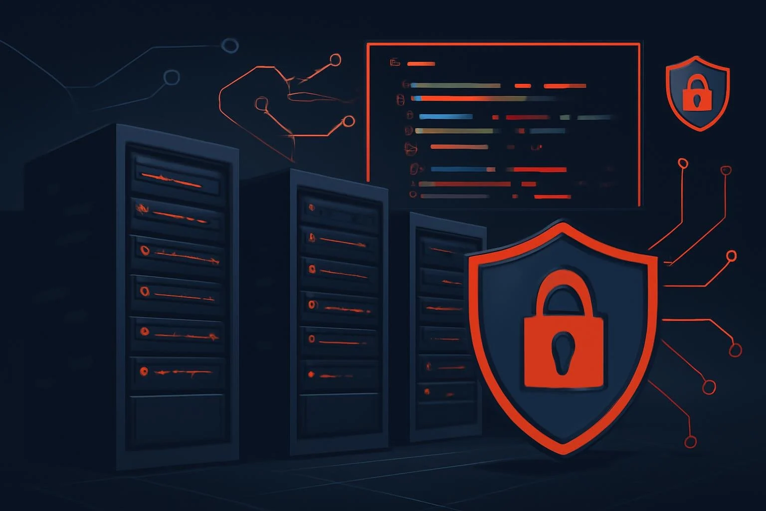 Cloudflare integra Workers en Gateway y DLP para crear un “secure web gateway” totalmente programable
