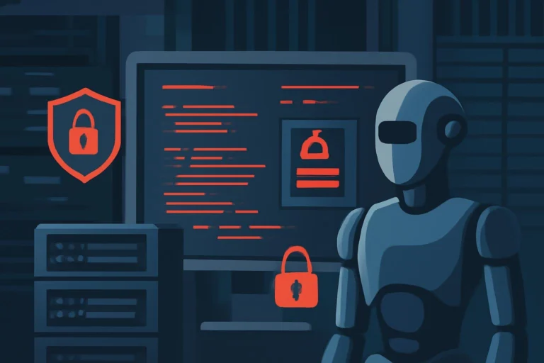 Cloudflare introduce evaluación continua para asegurar que los bots verificados respetan preferencias de sitios