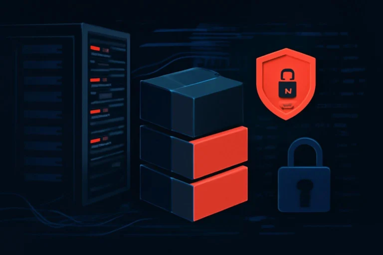 Cloudflare lanza Origin Range Requests para optimizar descargas parciales y ahorrar ancho de banda