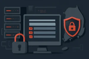 Cloudflare logra la certificación ISMS de Corea del Sur y adapta su registro para usuarios coreanos