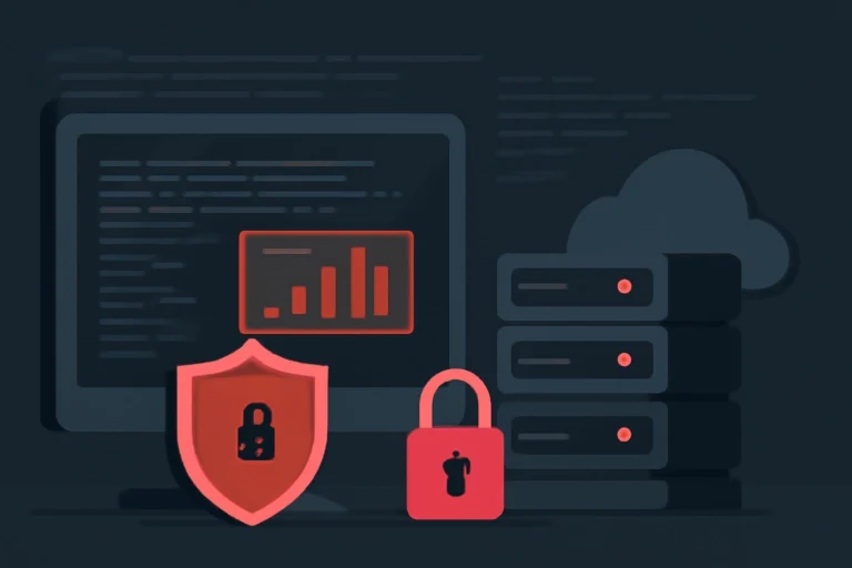 Cloudflare presenta Clairic, un modelo de extracción System One para obtener valores de textos e imágenes