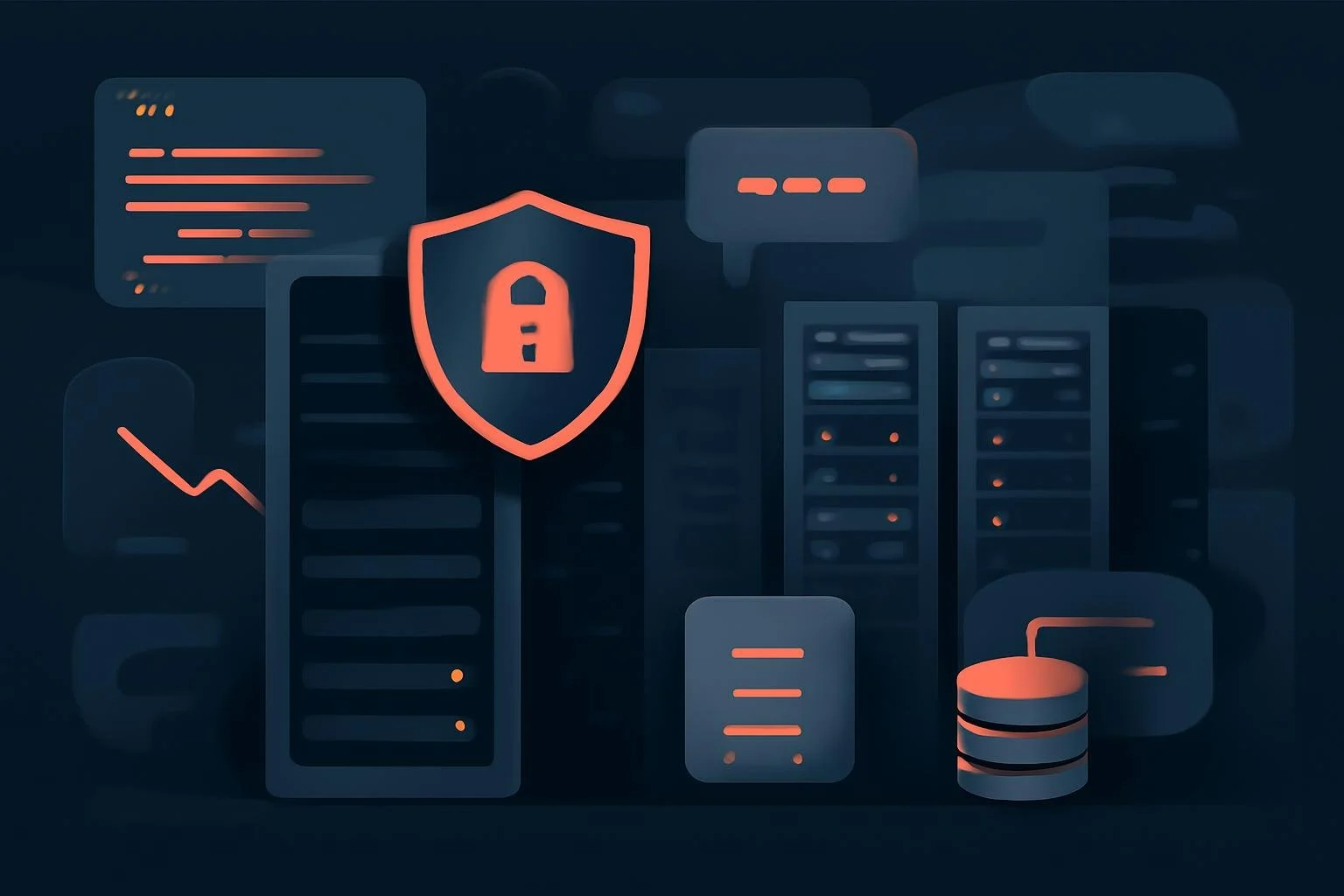 Cloudflare reduce un 68% el coste de su revisor de código IA con cacheo de prompts y enrutamiento de modelos