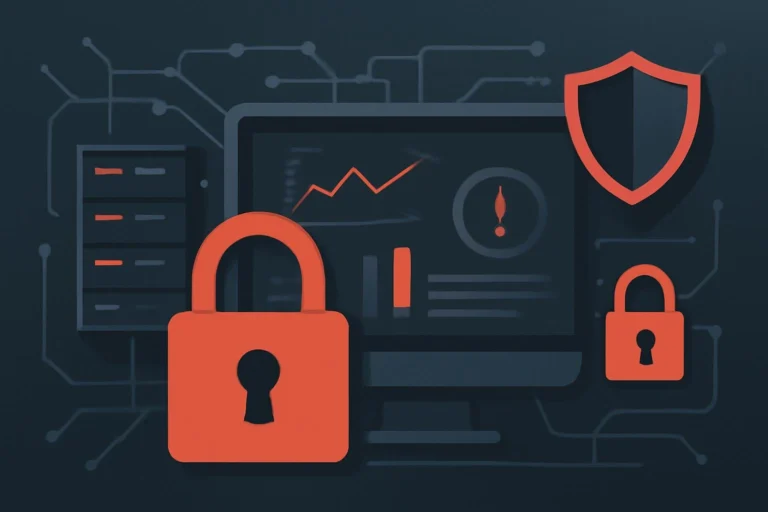 Cloudflare WAF añade detección por transacción completa y reglas de respuesta