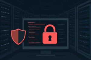 CloudLinux confirma paquetes PHP corregidos y reglas Imunify360 para dos fallos críticos (CVE-2026-109618/109619)