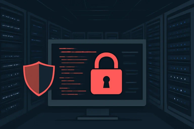 CloudLinux confirma paquetes PHP corregidos y reglas Imunify360 para dos fallos críticos (CVE-2026-109618/109619)