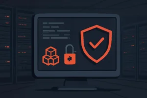 CloudLinux e Imunify360 añaden soporte oficial para AdminBolt