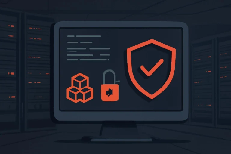 CloudLinux e Imunify360 añaden soporte oficial para AdminBolt