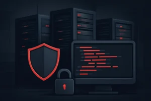 CloudLinux publica estado y parches por los seis fallos ‘Infinity Core’ del kernel Linux
