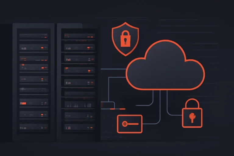 Codex Cloud llega con soporte nativo para Tailscale: qué significa para administradores y desarrolladores