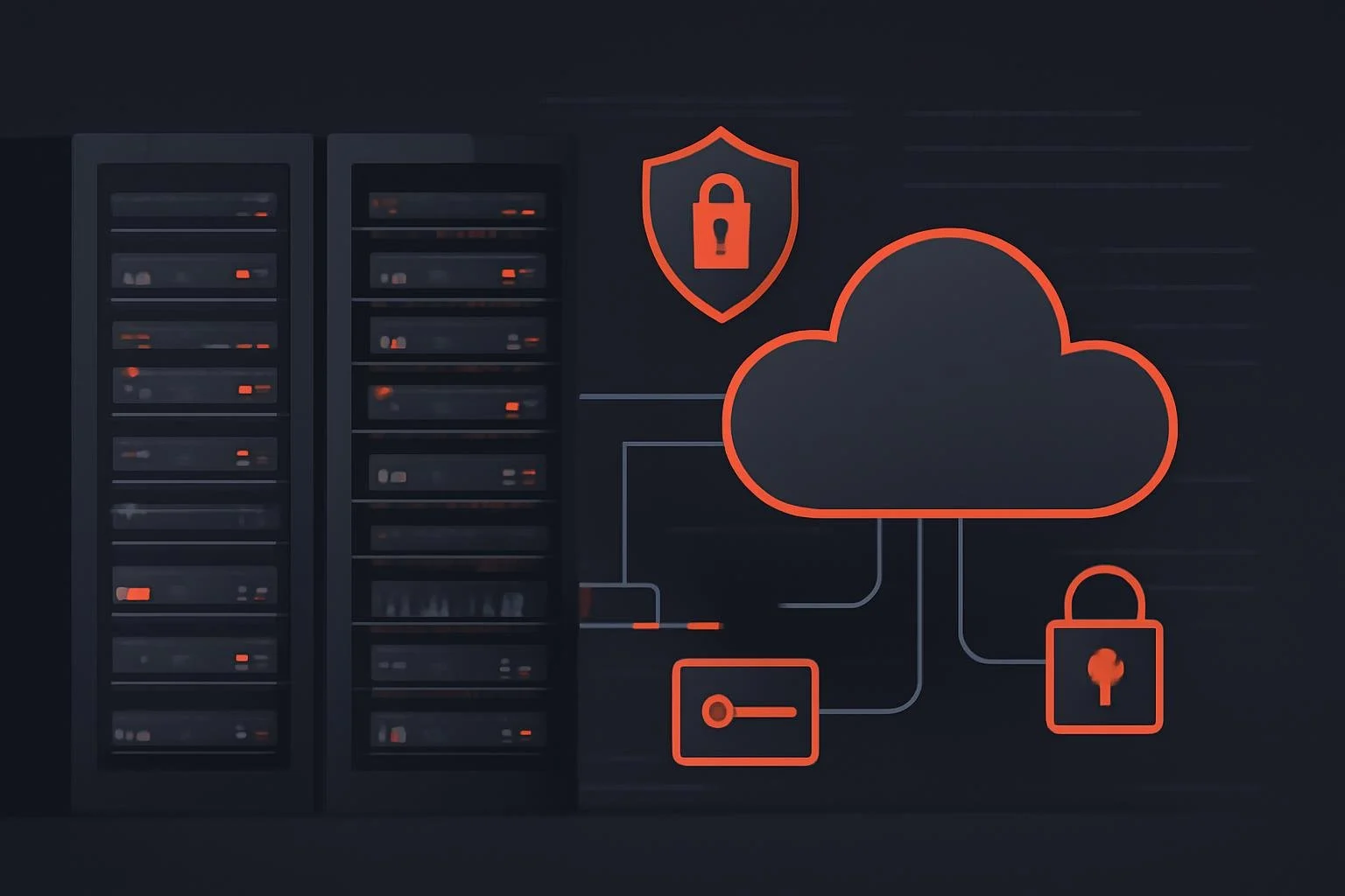 Codex Cloud llega con soporte nativo para Tailscale: qué significa para administradores y desarrolladores