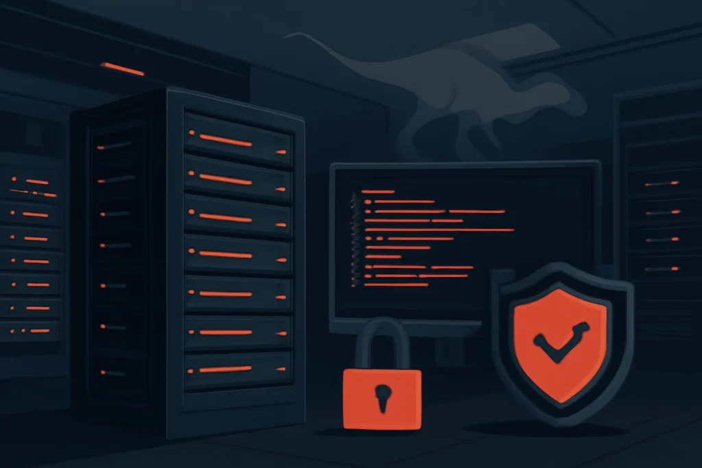 Comienza el desarrollo de Ubuntu 27.04 «Tenacious T‑Rex»: qué cambia y qué deben hacer los administradores