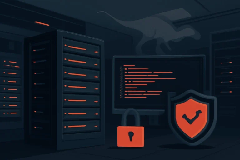 Comienza el desarrollo de Ubuntu 27.04 «Tenacious T‑Rex»: qué cambia y qué deben hacer los administradores