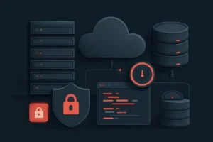 Cómo migraron una base MariaDB de 500+ GB de Amazon RDS a EC2 manteniendo ruta de reversión