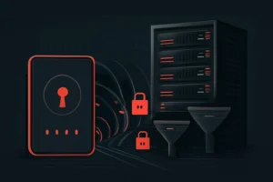 Cómo proteger NetScaler Gateway y otras páginas de inicio de sesión tras la explotación de CVE-2026-88771