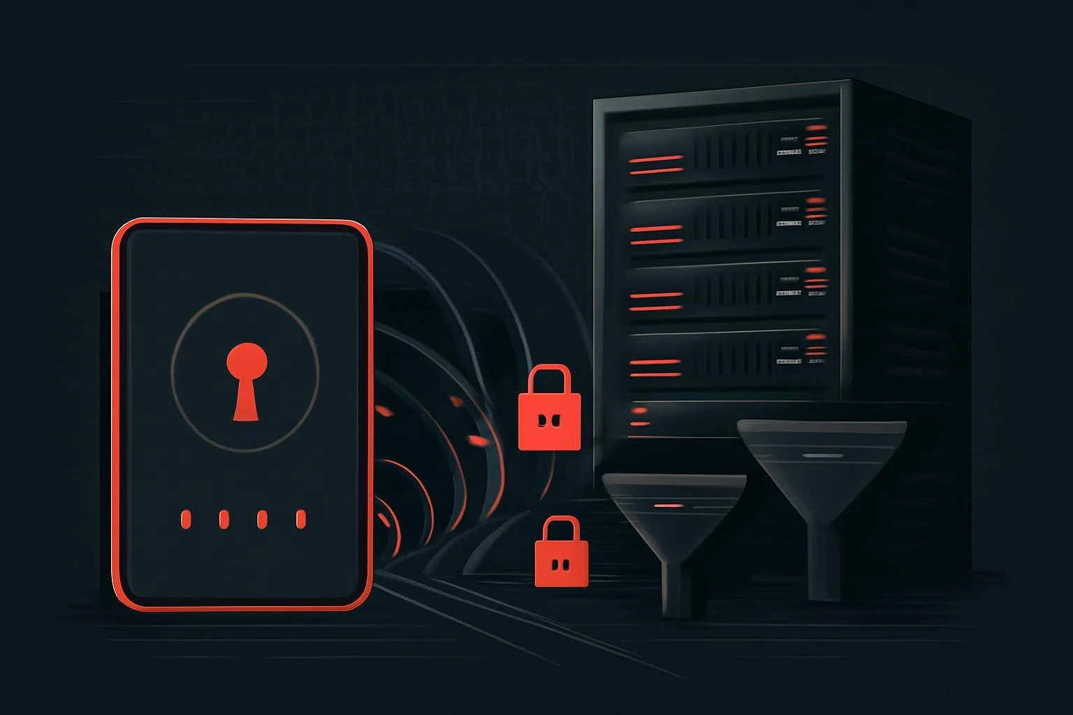 Cómo proteger NetScaler Gateway y otras páginas de inicio de sesión tras la explotación de CVE-2026-88771
