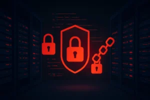 Condenan a 70 meses a afiliado ucraniano de los ransomware Nefilim y Hive por atacar empresas y hospitales