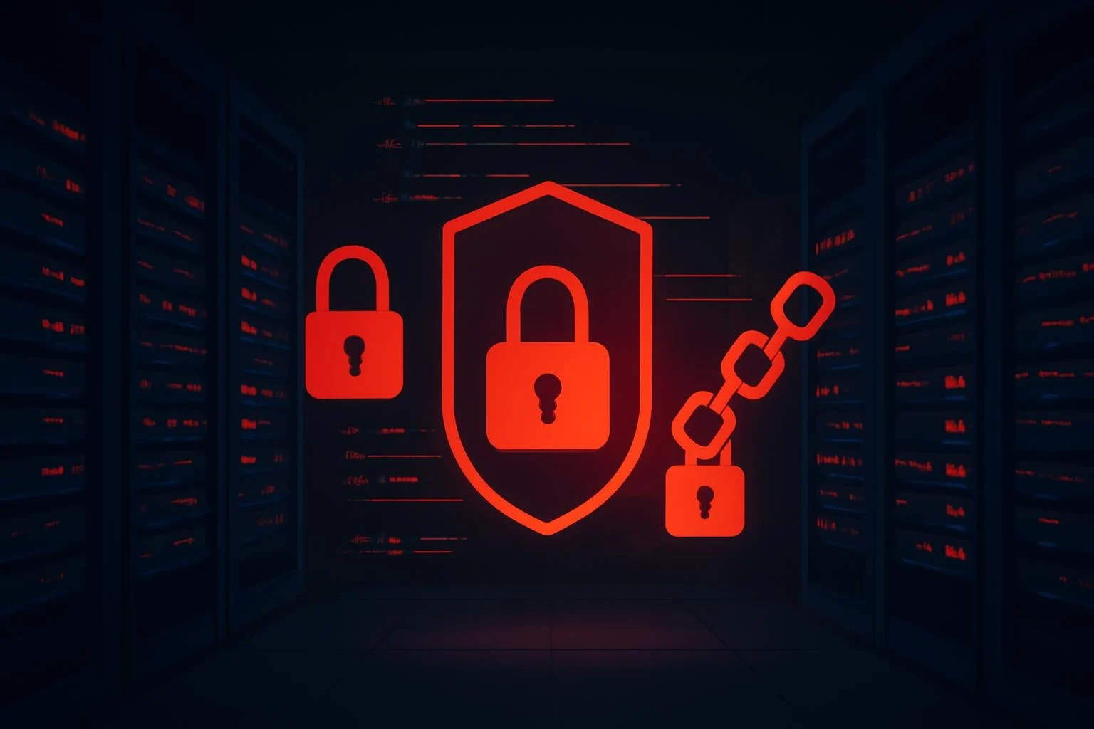 Condenan a 70 meses a afiliado ucraniano de los ransomware Nefilim y Hive por atacar empresas y hospitales