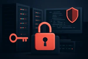 ConnectWise suspende Cloud Backup tras acceso no autorizado a identidades de aplicación de Microsoft 365