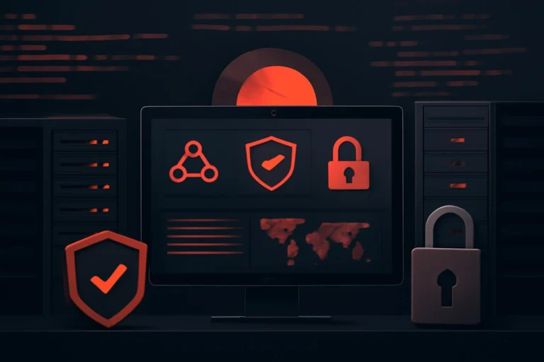 Coolify lanza v4.4.2 con mejoras en GitHub Actions, analíticas y Cloudflare Tunnel