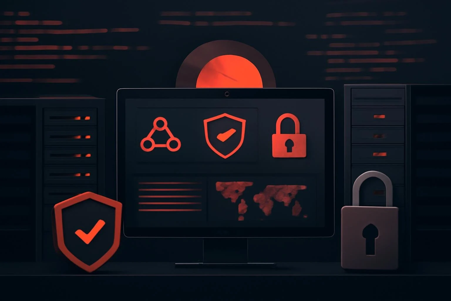 Coolify lanza v4.4.2 con mejoras en GitHub Actions, analíticas y Cloudflare Tunnel
