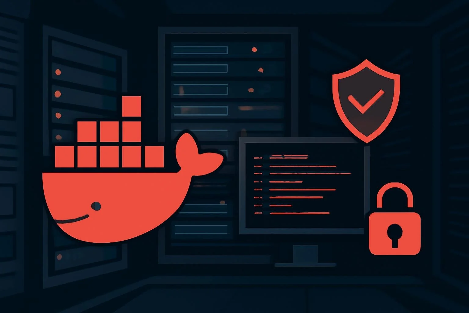 Coolify lanza v4.4.6 para resolver fallos de arranque en instalaciones autohospedadas