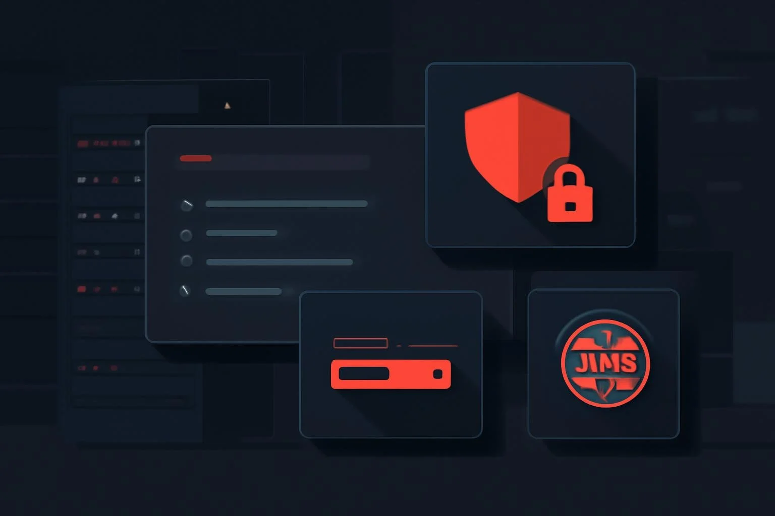 Coolify publica v4.4.3: correcciones a despliegues, DNS y visor de logs