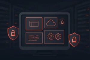 Coolify publica v4.5.2 con correcciones en despliegues, backups S3 y permisos más restrictivos