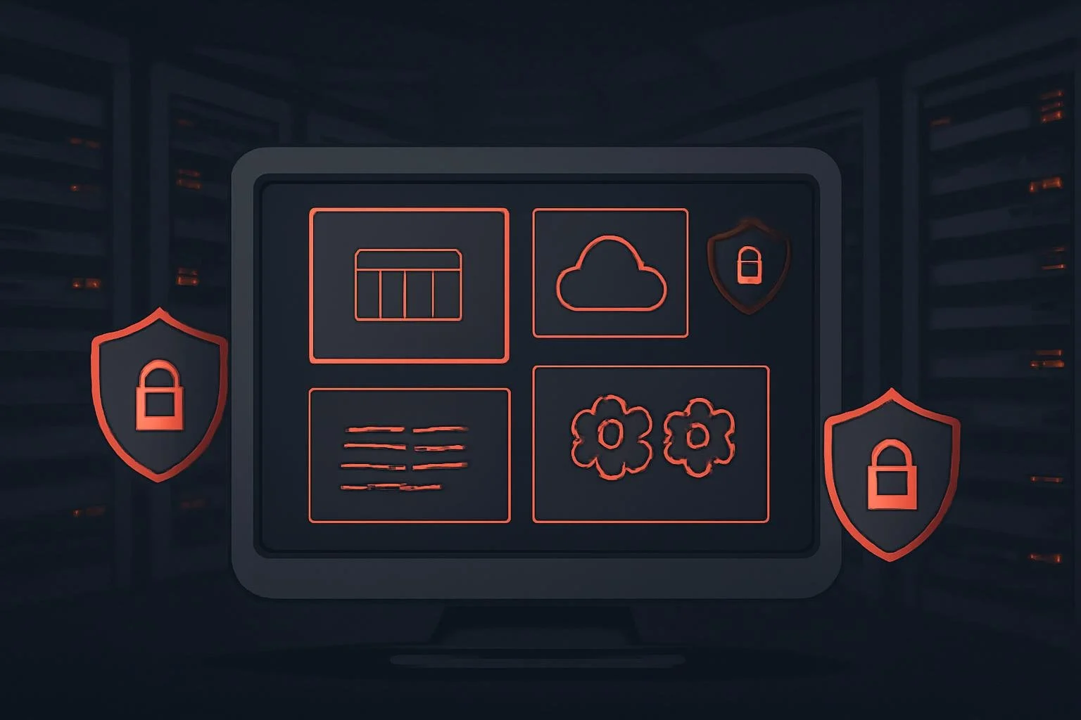 Coolify publica v4.5.2 con correcciones en despliegues, backups S3 y permisos más restrictivos