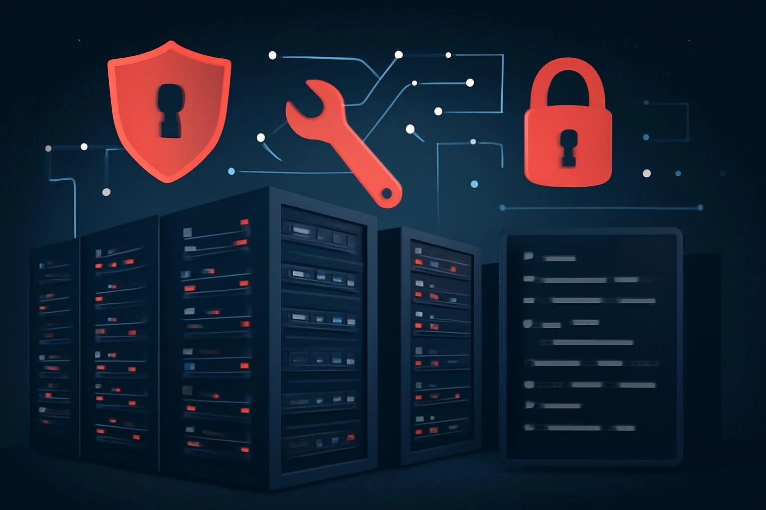 CVE-2026-98432: fallo use-after-free en TCP IPv4 del kernel afecta a CloudLinux (excepto 7)