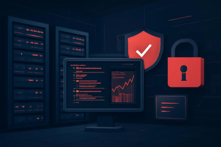 Debate en Linux Plumbers: ¿son las distribuciones rolling release mejores que las LTS en la era GenAI?