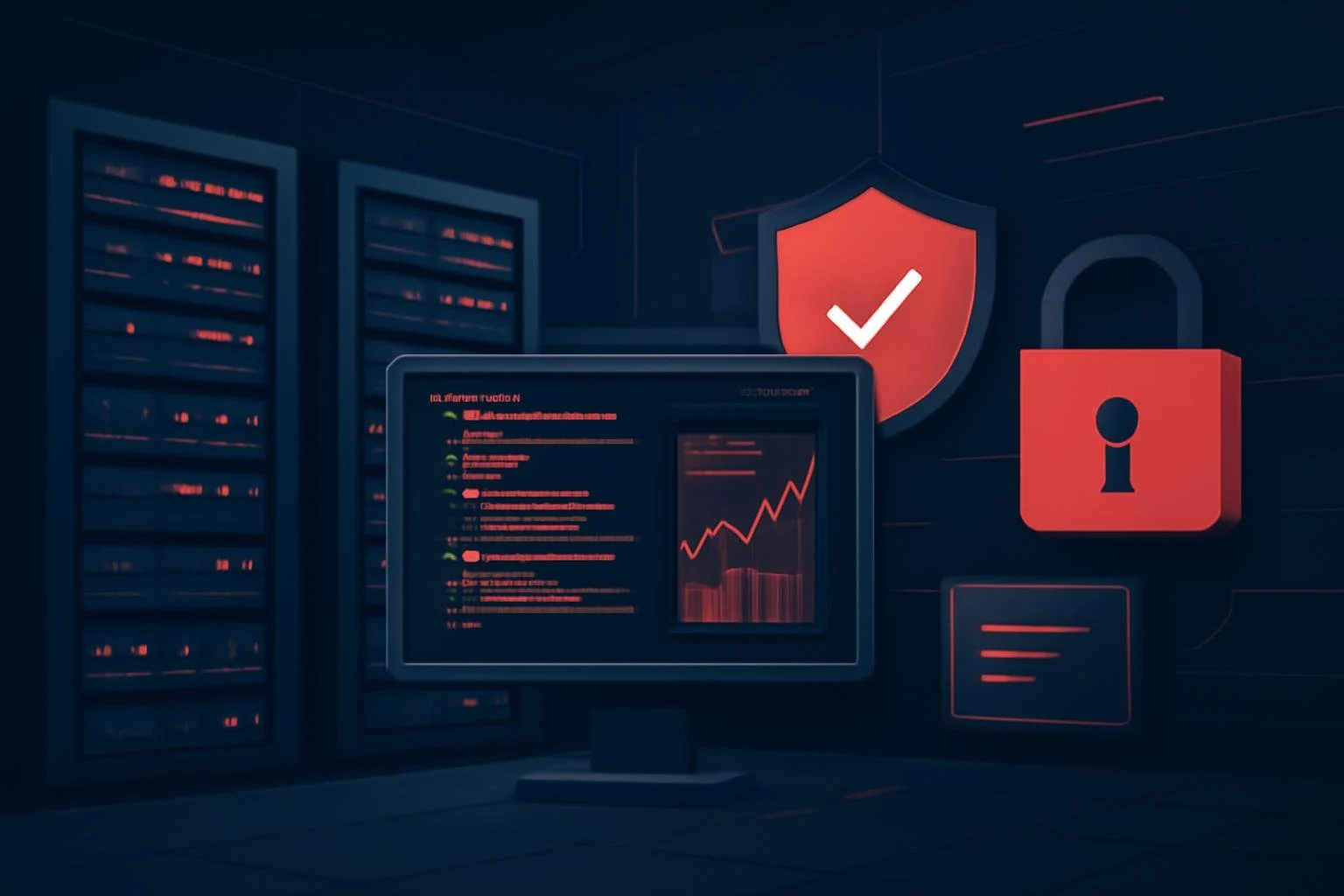 Debate en Linux Plumbers: ¿son las distribuciones rolling release mejores que las LTS en la era GenAI?