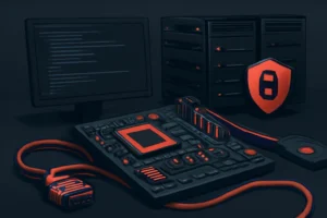 Desarrolladores del kernel debaten eliminar KGDB, el depurador de núcleo clásico