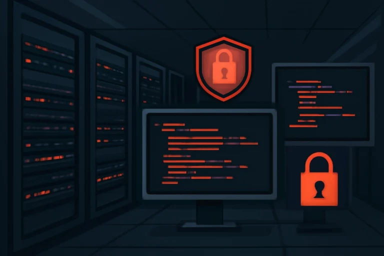 Descubren dos fallos RCE en PHP que permiten ejecución remota de código