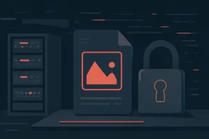 Detectan falla crítica en Ghostscript que permite ejecución remota mediante PDFs con JPEG2000