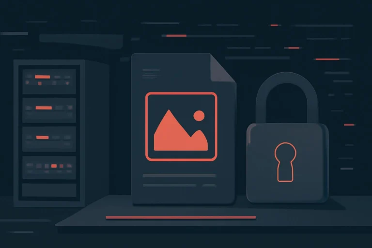 Detectan falla crítica en Ghostscript que permite ejecución remota mediante PDFs con JPEG2000
