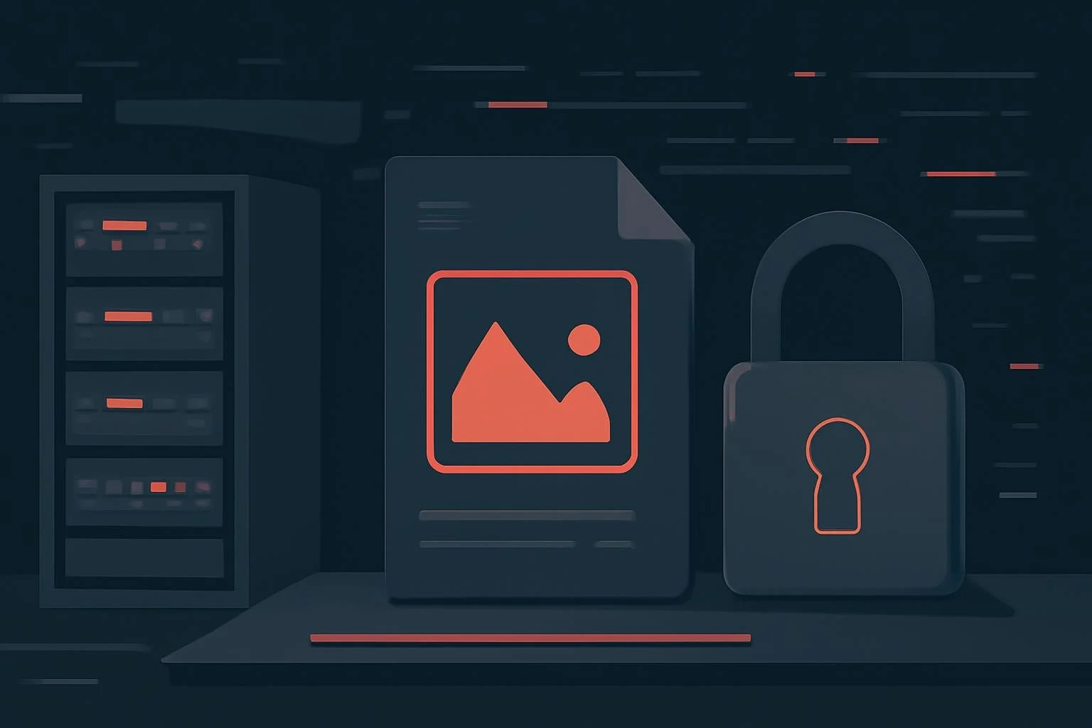 Detectan falla crítica en Ghostscript que permite ejecución remota mediante PDFs con JPEG2000
